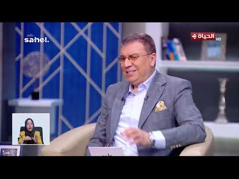 - دعاء ممدوح إبراهيم لأول مرة تكشف تفاصيل إتهامها بقـ ـتل ابنة زوجها .. محدش بيقـ ـتل بنته💔