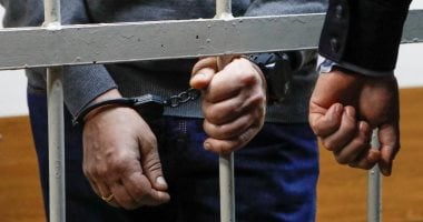 تفاصيل التحقيقات مع 5 متهمين غسلوا 100 مليون جنيه حصيلة تجارتهم بالمخدرات