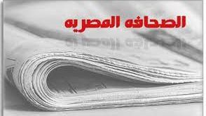 عصام كامل : العمل الصحفي لم يكن سهلًا.. ضغوط من كل الاتجاهات
