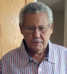 My dream is to fill a post of a (TV Correspondent) . (17)