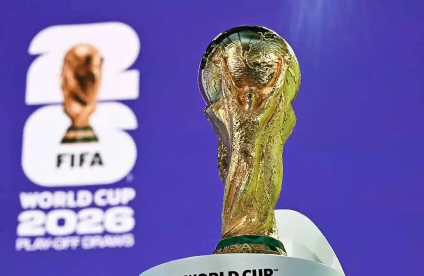 أسعار خيالية.. "فيفا" يعرض 4 تذاكر لمقاعد خاصة في نهائي كأس العالم 2026