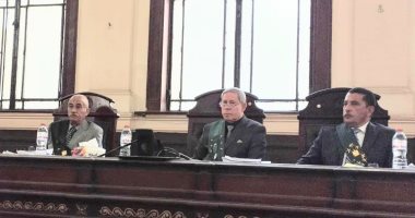 الإعدام لـ7 متهمين والمؤبد للثامن قتلوا سائقا وشرعوا في قتل آخر بالإسكندرية