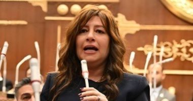 نائبة بصحة الشيوخ تحذر من الترويج لنظام الطيبات: تهديد مباشر لصحة المواطنين