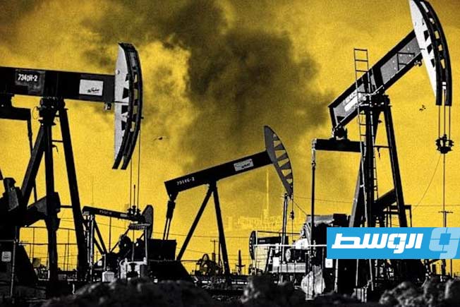 63 مليار دولار مكاسب متوقعة لشركات النفط الأميركية من اضطرابات حرب الخليج