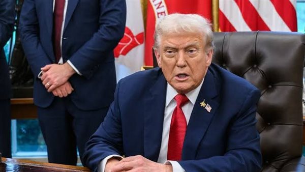 ترامب يرفض رد إيران على اتفاق إنهاء الحرب ويكشف تفاصيل مكالمة نتنياهو