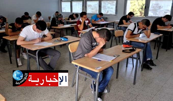 وزير التربية يحذر التلاميذ ويوجه هذا النداء للأولياء..