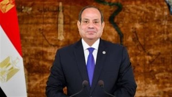 السيسي يوجه بتوسيع الحماية الاجتماعية وزيادة الإنفاق على التعليم والصحة لمواجهة التحديات الاقتصادية