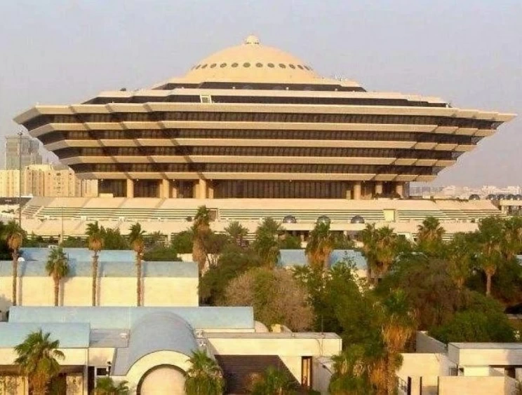 «الداخلية»: عقوبات رادعة لمن ينقل مخالفي أنظمة وتعليمات الحج