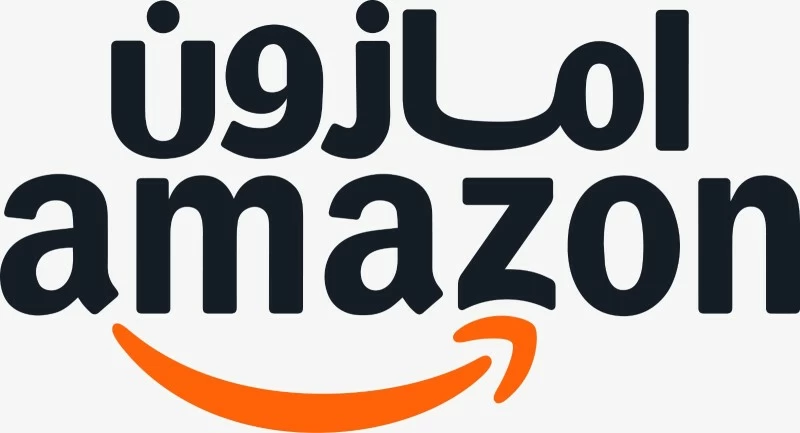 أمازون تطلق تجربة تفاعلية في الرياض بارك تجمع خبراء التجميل والعلامات العالمية من 27 فبراير حتى 5 مارس 2026