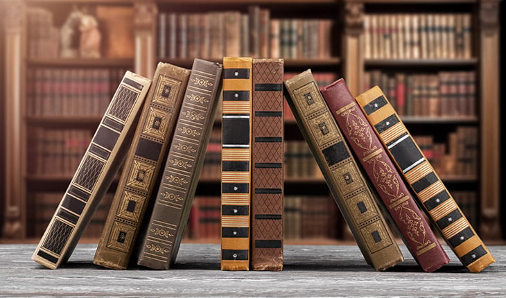 محنة المثقف العربي وسلطة «الاستحالة»