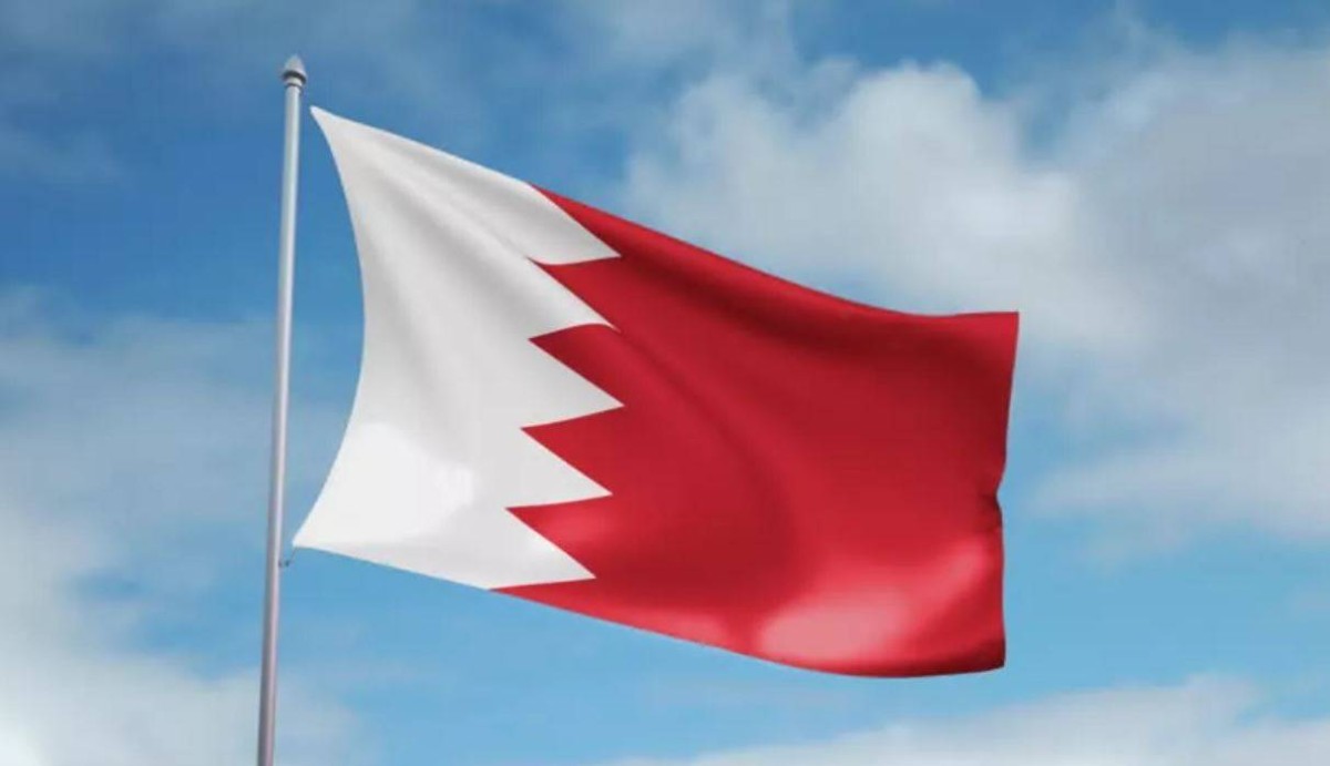 البحرين تعلن اعتراض وتدمير 139 صاروخاً و238 طائرة مسيرة منذ بدء الاعتداء الإيراني الغاشم