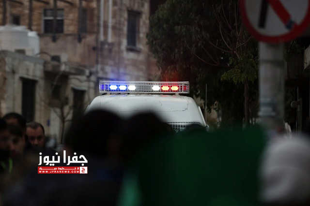 إصابة ثلاثة مواطنين إثر مشاجرة مسلحة في منطقة الأشرفية