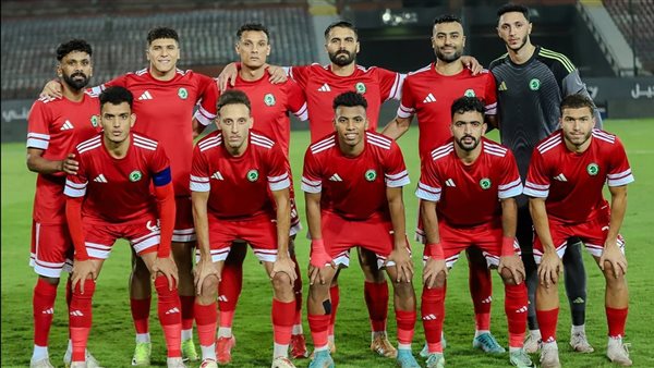 أزمات لا تنتهي داخل مودرن سبورت.. اتهامات بالإهانة والإدارة ترد بالتحقيق.. وتمرد يقوده حسام حسن وشيكا ودسوقي وأبو جبل