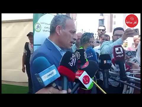 عنابة  : عملية_ترحيل_442_عائلة_قاطنة_بالسكنات_الفوضوية_بحي_أبو_مروان