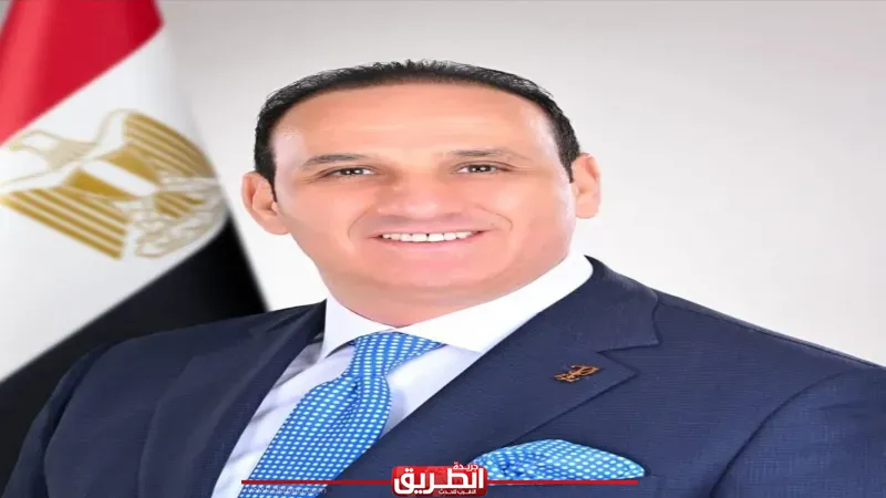 أمين مساعد حماة الوطن بالجيزة: تكليفات الرئيس السيسي للحكومة الجديدة خارطة طريق للمرحلة المقبلة