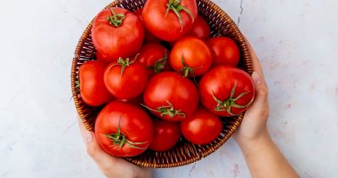 تفريزات رمضان.. 4 علامات تكشف لك إن الطماطم مهرمنة