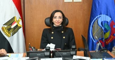 محافظ البحيرة توجه بسرعة تنفيذ أعمال مشروع تطوير رشيد