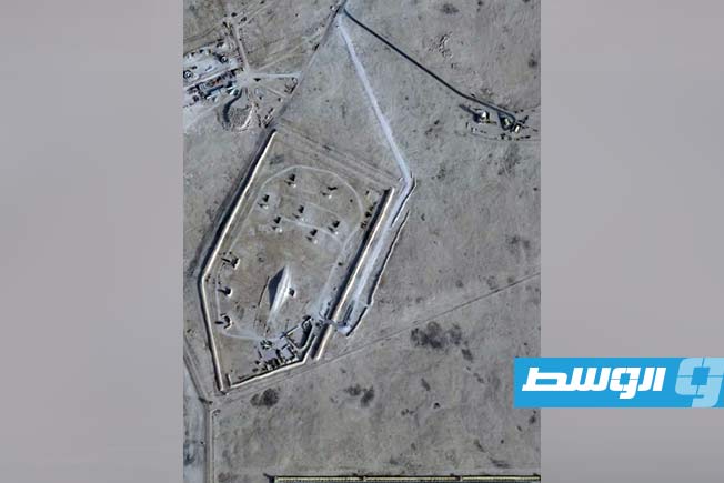 «فاينانشيال تايمز»: إيران استخدمت قمر تجسس صينيا لاستهداف القواعد الأميركية