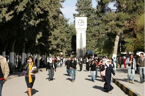 محافظة يوجه الجامعات لتقديم تسهيلات لطلبة خدمة العلم