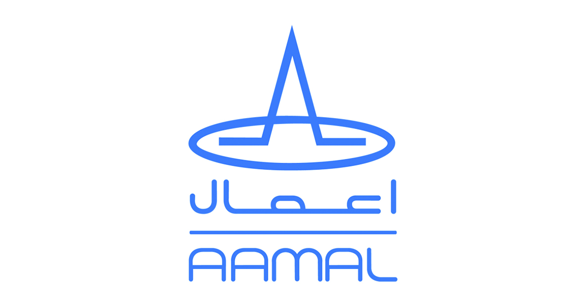 ‫ 90.7 مليون ريال أرباح أعمال في الربع الأول من 2026