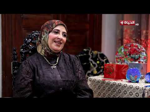 مصرية - عبير عبد الخالق : نفسي اعمل حاجة خاصة واعبر فيها عن حياتي