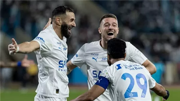 مواعيد مباريات اليوم الجمعة والقنوات الناقلة، أبرزها نهائي كأس خادم الحرمين