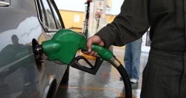 سعر بنزين 95 بمحطات تموين البنزين فى مصر