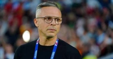 محمد وهبي: المغرب لا يخشى منتخب البرازيل وسنلعب للفوز