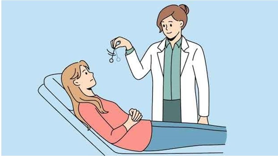 التنويم الإيحائي الطبي.. بين تصحيح المفاهيم والعلاج النفسي