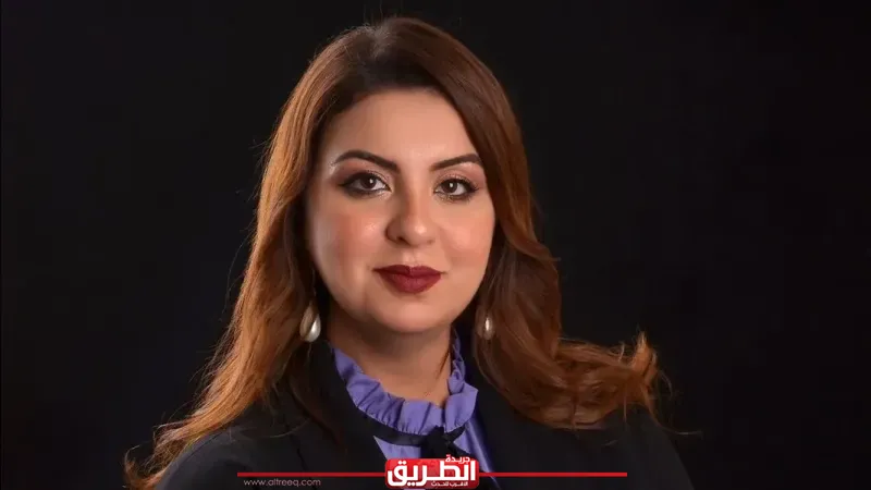 العدلي: رابطة المرأة المصرية تعمل على تمكين سيدات الصعيد وتنمية قدراتهن عبر مبادرات شاملة