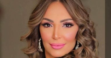 وفاة سهام جلال.. آخر ما كتبته الفنانة الراحلة