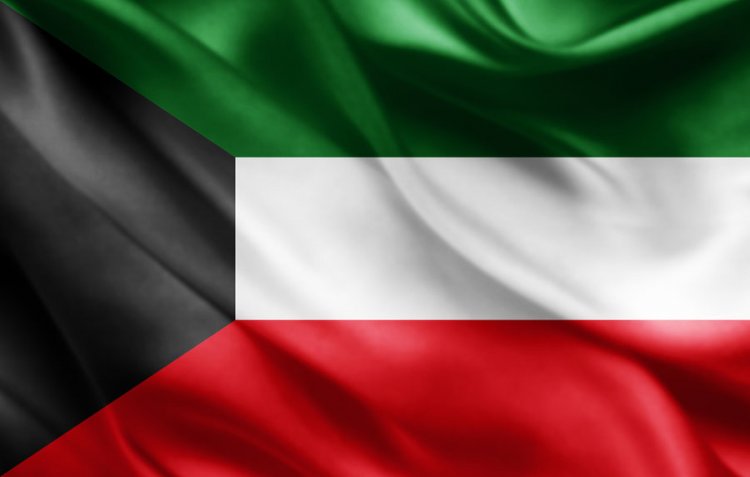 هيئة الطيران المدني الكويتي : تعرض مطار الكويت الدولي لاستهداف بمسيّرات