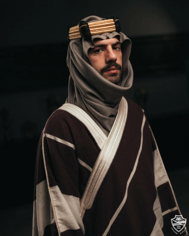 عودة نجم الأهلي أمام الدحيل