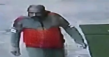 جريمة الملاحات.. أمر إحالة المتهم بقتل أبنائه الـ 4 وإلقاء جثثهم فى الملاحات