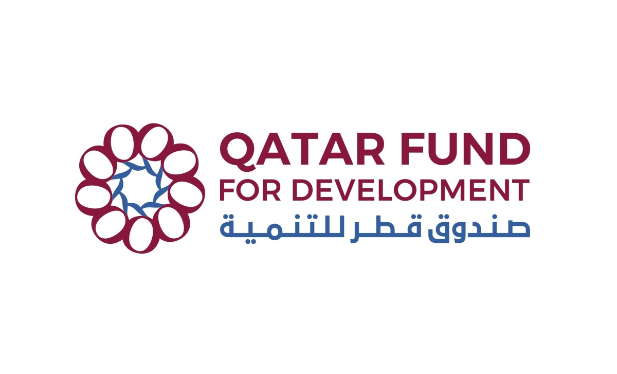 ‫ مساعدات قطرية عاجلة لـ40,500 أسرة نازحة في لبنان