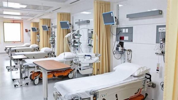 يحسم مواده مجلس الشيوخ غدا، أسباب تعديل قانون المستشفيات الجامعية