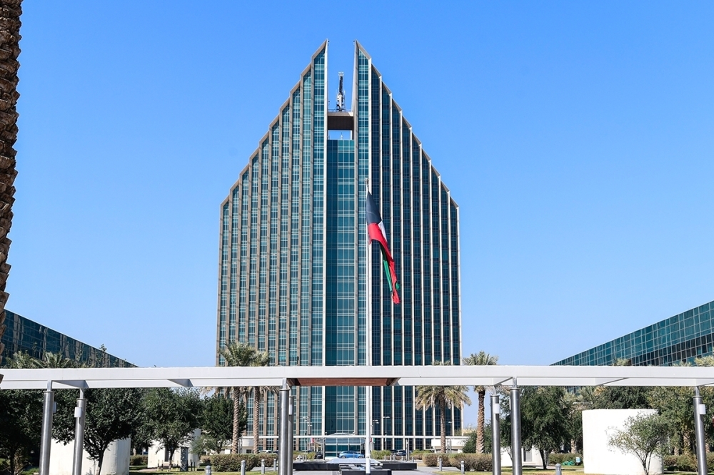 «التطبيقي» يعتمد مواعيد الدراسة في رمضان.. ومحاضرات «عن بُعد» مساءً