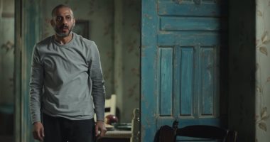 مسلسل أب ولكن الحلقة 12.. هلاوس أدهم وعودة مريم للعمل فى المدرسة