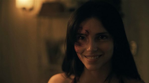 "Obsession" يقتحم قائمة أنجح أفلام الرعب الأمريكية بإيرادات تتجاوز الـ 175 مليون دولار