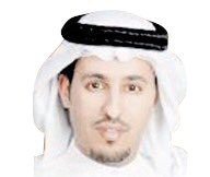 القصة الأجمل