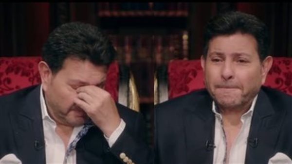طارق مرتضى يكتب: حكايات تنشر لأول مرة عن هاني شاكر.. كان يجبر بخواطر الجميع.. حب استثنائي للزمالك.. وهذه قصة الحلم المؤجل (الجزء الثاني)