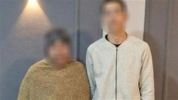 ضبط سيدة ونجلها بعد التعدي على موظفي شركة تمويل بالشرقية وتصويرهم