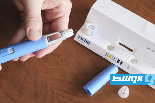 دراسة: أدوية سكريوسمنة تسهم في تقليل مخاطر الإدمان