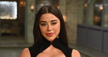 اليوم.. يارا السكري في ضيافة صاحبة السعادة على قناة dmc