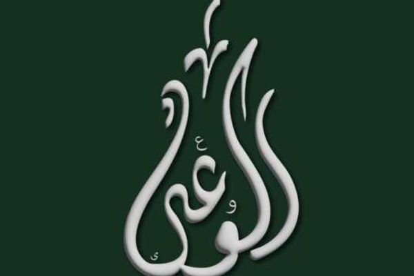 الثلاثاء.. حزب الوعي يناقش قانون الأحوال الشخصية الحالي