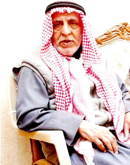 يوسف سيد عمر الربيع
