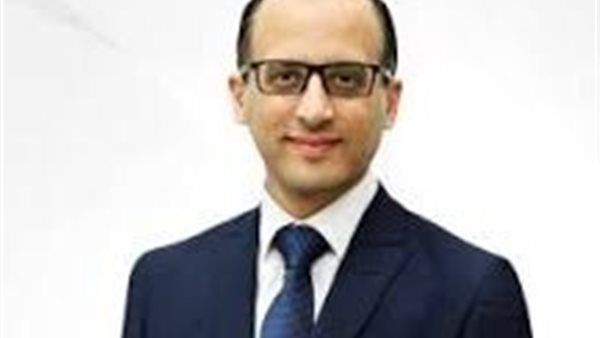 متحدث الوزراء يكشف تفاصيل القرارات الخاصه بدعم الفئات الأولي بالرعاية