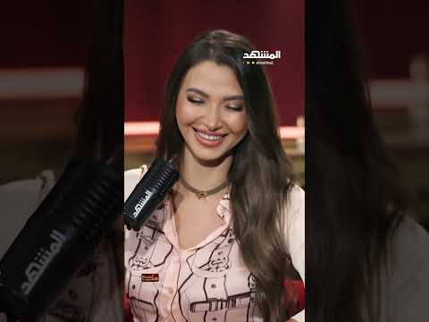 موقف لن ينساه الممثل السوري مكسيم خليل من طفولته.. قصة غريبة جمعته بتمثال حافظ الأسد