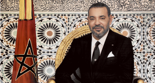 “أحد أعمدة الطرب المغربي الأصيل”.. برقية تعزية من جلالة الملك إلى أسرة الموسيقار عبد الوهاب الدكالي