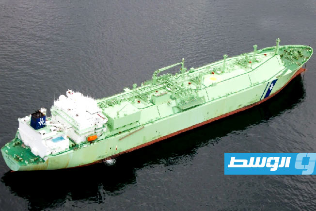 «فوربس»: ليبيا تحولت إلى ساحة مواجهة جديدة بين أوكرانيا وروسيا